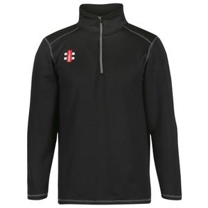 502250-fleece-gray-nicolls-thermo-storm-zwart