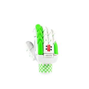 5218762-crickethandschoenen-voor-kinderen-gray-nicolls-players-edition-wit-gaucher-groot