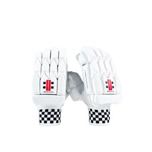 5218941-cricket-handschoenen-gray-nicolls-players-wit
