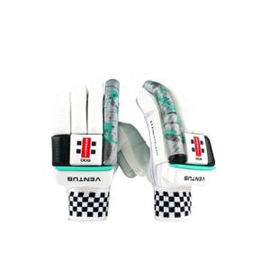 5219631-crickethandschoenen-voor-kinderen-gray-nicolls-600-wit-teal