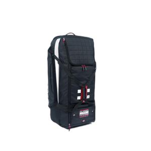5315500-wieltas-gray-nicolls-classic-pro-performance-zwart-100x40x40-cm