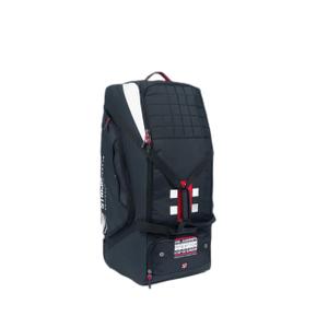 5315600-wieltas-gray-nicolls-classic-prestige-zwart-90x40x40-cm