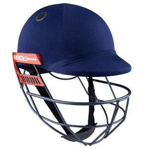 550760-cricket-helm-gray-nicolls-ultimate-360-marine