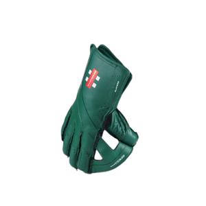 5712705-keepershandschoenen-gray-nicolls-groene-volwassen