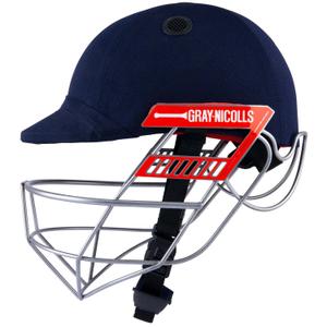 582205-cricket-helm-gray-nicolls-ultimate-360-blauw-m-55-58-cm