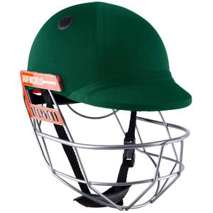 582305-cricket-helm-gray-nicolls-ultimate-360-groen-groen-m-55-58-cm