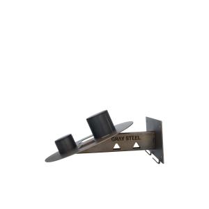 35105-00-101-motorhelm-accessoires-gray-steel-x3-kanonmetaal-grijs-tu