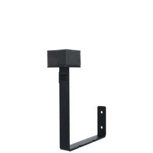 35108-00-100-motorhelm-accessoires-gray-steel-x3-matzwart-noir-tu