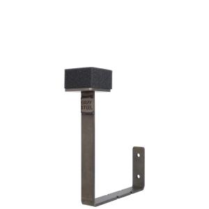 35108-00-101-motorhelm-accessoires-gray-steel-x3-vuurwapenmetaal-tu
