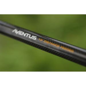 grd004-cane-guru-aventus-distance-feeder-13-ft-2-pieces-x3-zwart-tu