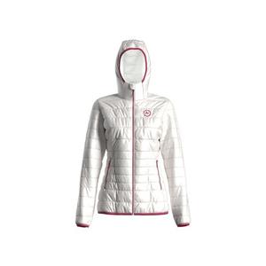 107d007-130-donsjack-voor-dames-great-escapes-taku-witte-alyssum