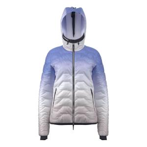 107d016-536-damesjack-met-capuchon-great-escapes-gavia-silver-pink-shadded