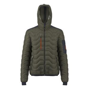107u016-780-hooded-jacket-great-escapes-gavia-bosnacht
