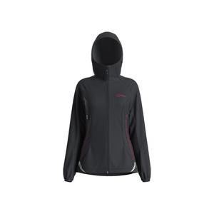 108d001-80-dames-wandeljack-great-escapes-119-midi-vulcan