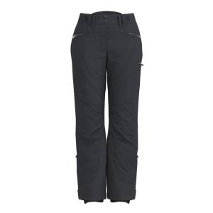 114d001-99-dames-skibroek-great-escapes-tec-zwart
