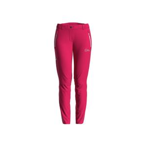 116d000-480-damesbroek-great-escapes-purace-perzisch-rood