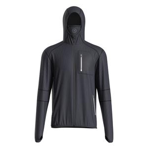 120u001-360-zip-up-fleece-met-capuchon-great-escapes-crater-marineblauw