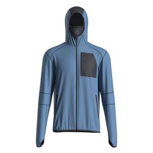 120u001-820-zip-up-fleece-met-capuchon-great-escapes-crater-stellaire