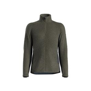 123u003-780-fleece-great-escapes-picos-mid-bosnacht