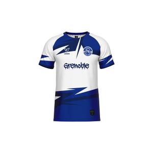 grenoble-blanc-jersey-venka-grenoble-38-wit