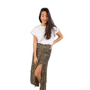 greten-leopard-damesrok-bizance-greten-luipaard