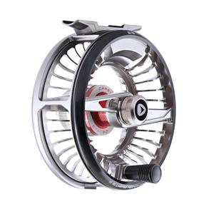 1546695-vliegwerpmolen-greys-tital-34-titanium-zwart-tu