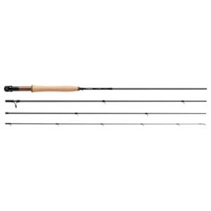 1564903-vliegenhengel-greys-kite-107-10ft-x4-zwart-grijs-10
