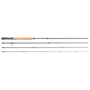 1571279-spinhengel-greys-lance-fly-rod-7-6ft-grijs-2-3-m