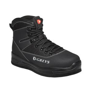 1593885-laarzen-greys-tital-wading-zwart