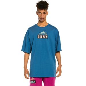 ga631-blu-t-shirt-grimey-trespass-blauw