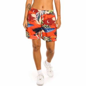 gbs163-red-zwempak-grimey-ocean-gateways-rood
