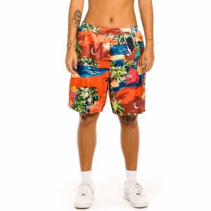 gpss165-red-short-grimey-ocean-gateways-rood