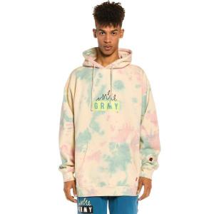 gch534-tde-hooded-sweatshirt-grimey-trespass-tieanddye