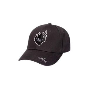 grcvc317-blk-pet-grimey-trespass-zwart-tu