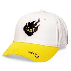 grcvc318-wht-pet-grimey-trespass-wit-tu