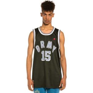 grtt162-blk-tanktop-grimey-trespass-zwart