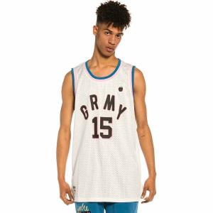 grtt162-wht-tanktop-grimey-trespass-wit