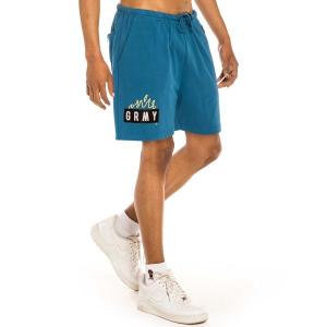 gss162-blu-short-grimey-trespass-blauw