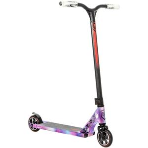 172040-freestyle-scooter-grit-scooters-mayhem-neo-painted-satin-black-80-5-cm