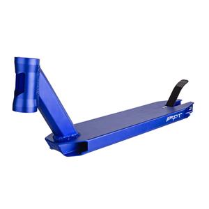 grdinv-g-blue-deck-voor-step-met-rem-inbegrepen-grit-scooters-invader-blauw-tu
