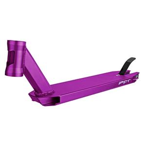 grdinv-g-purple-deck-voor-step-met-rem-inbegrepen-grit-scooters-invader-paars-tu
