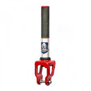 grff-g-red-geschroefde-stepvork-grit-scooters-rood-tu