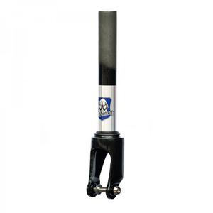 grfhics-g-black-stepper-vork-grit-scooters-small-hic-zwart-tu