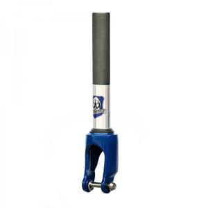 grfhics-g-blue-stepper-vork-grit-scooters-small-hic-blauw-tu