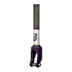 grfhics-g-purple-stepper-vork-grit-scooters-small-hic-paars-tu