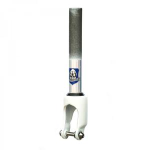 grfhics-g-white-stepper-vork-grit-scooters-small-hic-wit-tu