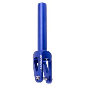 grfoua-g-blue-scooter-voorvork-van-legering-met-korrels-grit-scooters-blauw-380-g