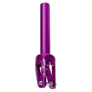 grfoua-g-purple-scooter-voorvork-van-legering-met-korrels-grit-scooters-paars-380-g