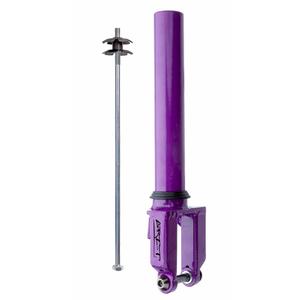 grfounf-g-purple-kruik-met-draadloze-graafvork-grit-scooters-paars-tu