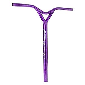grguiinvp-g-floating-purple-scooter-stuur-grit-scooters-floating-purple-54x52-cm